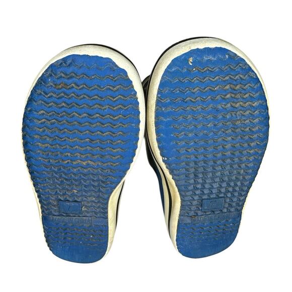 Hunter Rain Boots Size 7 - Picture 4 of 4